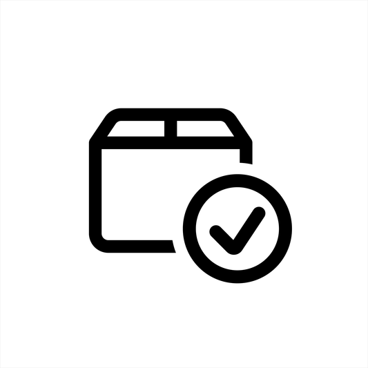 Shipping Protection by Route - Cactus Bloom Co.